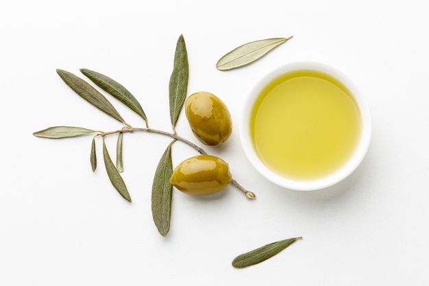 olive-oil-