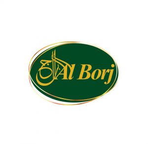 Al borj