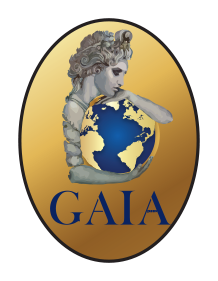 LOGO GAIA