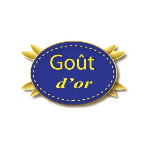 gout d'or